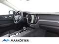 Volvo XC60 B4 Core/Google/LED/PDC/CAM/SHZ/ACC Grey - thumbnail 12