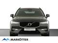 Volvo XC60 B4 Core/Google/LED/PDC/CAM/SHZ/ACC Grey - thumbnail 2