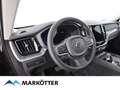 Volvo XC60 B4 Core/Google/LED/PDC/CAM/SHZ/ACC Grey - thumbnail 15