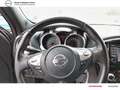 Nissan Juke 1.5dCi Acenta 4x2 Gris - thumbnail 9