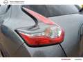 Nissan Juke 1.5dCi Acenta 4x2 Gris - thumbnail 18