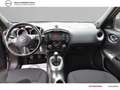 Nissan Juke 1.5dCi Acenta 4x2 Gris - thumbnail 6
