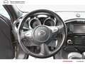 Nissan Juke 1.5dCi Acenta 4x2 Gris - thumbnail 7