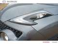 Nissan Juke 1.5dCi Acenta 4x2 Gris - thumbnail 19