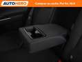 Toyota RAV4 2.5 hybrid 4WD Advance Rojo - thumbnail 32