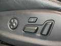 Audi A3 1.4 TFSI S-linePlus ViCo Kam Pano Shz B&O ACC Alb - thumbnail 27