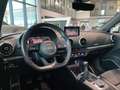 Audi A3 1.4 TFSI S-linePlus ViCo Kam Pano Shz B&O ACC Alb - thumbnail 7