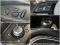 Audi A3 1.4 TFSI S-linePlus ViCo Kam Pano Shz B&O ACC Білий - thumbnail 18