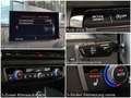 Audi A3 1.4 TFSI S-linePlus ViCo Kam Pano Shz B&O ACC White - thumbnail 17