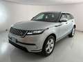 Land Rover Range Rover Velar 2.0 D I4 MHEV SE Argent - thumbnail 1