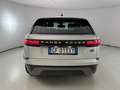 Land Rover Range Rover Velar 2.0 D I4 MHEV SE Argent - thumbnail 5