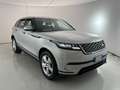 Land Rover Range Rover Velar 2.0 D I4 MHEV SE Argent - thumbnail 3