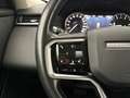 Land Rover Range Rover Velar 2.0 D I4 MHEV SE Argent - thumbnail 13