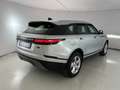 Land Rover Range Rover Velar 2.0 D I4 MHEV SE Argento - thumbnail 6