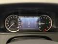 Land Rover Range Rover Velar 2.0 D I4 MHEV SE Argent - thumbnail 15