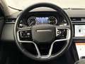 Land Rover Range Rover Velar 2.0 D I4 MHEV SE Argent - thumbnail 12