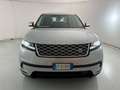 Land Rover Range Rover Velar 2.0 D I4 MHEV SE Argento - thumbnail 2