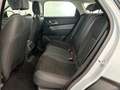 Land Rover Range Rover Velar 2.0 D I4 MHEV SE Argent - thumbnail 21
