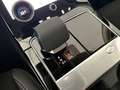 Land Rover Range Rover Velar 2.0 D I4 MHEV SE Argent - thumbnail 16