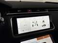 Land Rover Range Rover Velar 2.0 D I4 MHEV SE Argento - thumbnail 20