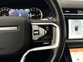 Land Rover Range Rover Velar 2.0 D I4 MHEV SE Argent - thumbnail 14