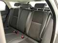 Land Rover Range Rover Velar 2.0 D I4 MHEV SE Argent - thumbnail 22