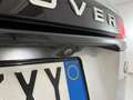 Land Rover Range Rover Velar 2.0 D I4 MHEV SE Argent - thumbnail 8