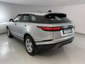 Land Rover Range Rover Velar 2.0 D I4 MHEV SE Argent - thumbnail 4