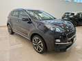 Kia Sportage 1.6 crdi Business Class 2wd 115cv  Come Nuova Nero - thumbnail 3