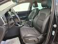 Kia Sportage 1.6 crdi Business Class 2wd 115cv  Come Nuova Nero - thumbnail 6