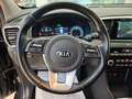 Kia Sportage 1.6 crdi Business Class 2wd 115cv  Come Nuova Nero - thumbnail 12