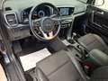 Kia Sportage 1.6 crdi Business Class 2wd 115cv  Come Nuova Nero - thumbnail 15