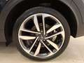 Kia Sportage 1.6 crdi Business Class 2wd 115cv  Come Nuova Nero - thumbnail 5