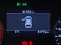 Kia Sportage 1.6 crdi Business Class 2wd 115cv  Come Nuova Nero - thumbnail 14