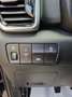 Kia Sportage 1.6 crdi Business Class 2wd 115cv  Come Nuova Nero - thumbnail 13