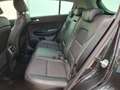 Kia Sportage 1.6 crdi Business Class 2wd 115cv  Come Nuova Nero - thumbnail 7