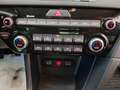 Kia Sportage 1.6 crdi Business Class 2wd 115cv  Come Nuova Nero - thumbnail 10