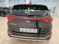 Kia Sportage 1.6 crdi Business Class 2wd 115cv  Come Nuova Nero - thumbnail 4