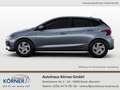 Hyundai i20 (MJ22) 1.0 T-Gdi (120PS) 48V iMT Prime Navi Gris - thumbnail 3