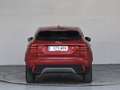 Jaguar E-Pace 2 Rouge - thumbnail 3