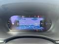 Volvo XC60 2.0 T6 AWD Recharge Plus Dark Auto Negro - thumbnail 41