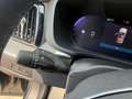 Volvo XC60 2.0 T6 AWD Recharge Plus Dark Auto Negro - thumbnail 31