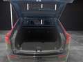Volvo XC60 2.0 T6 AWD Recharge Plus Dark Auto Negro - thumbnail 13
