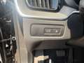 Volvo XC60 2.0 T6 AWD Recharge Plus Dark Auto Negro - thumbnail 30