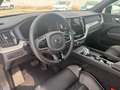 Volvo XC60 2.0 T6 AWD Recharge Plus Dark Auto Negro - thumbnail 18