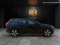 Volvo XC60 2.0 T6 AWD Recharge Plus Dark Auto Negro - thumbnail 4