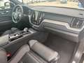 Volvo XC60 2.0 T6 AWD Recharge Plus Dark Auto Negro - thumbnail 20