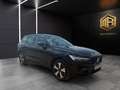 Volvo XC60 2.0 T6 AWD Recharge Plus Dark Auto Negro - thumbnail 3