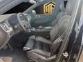 Volvo XC60 2.0 T6 AWD Recharge Plus Dark Auto Negro - thumbnail 17