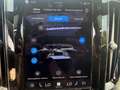 Volvo XC60 2.0 T6 AWD Recharge Plus Dark Auto Negro - thumbnail 35